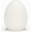 Obraz 3/6 - TENGA Egg Variety II. (6 ks)