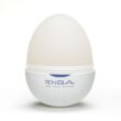 Obraz 7/8 - TENGA Egg Misty (1 ks)