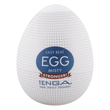 Obraz 1/8 - TENGA Egg Misty (1 ks)