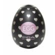 Obraz 4/5 - TENGA Egg Lovers (1 ks)