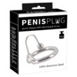 Obraz 1/9 - Penis Plug Sperm Stop