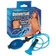 Obraz 2/2 - You2Toys Universal Sucker - univerzálna vákuová pumpa pre ženy