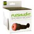 Obraz 5/6 - Fleshlight Shower Mount - doplnok