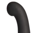 Obraz 7/9 - Päťdesiat odtieňov sivej - nabíjací vibrátor na bod G s ramenom na klitoris