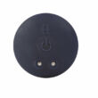 Obraz 6/6 - G-plug – malý análny vibrátor na USB (modrý)