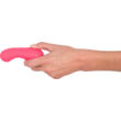 Obraz 10/10 - Close2You Corallino – vibrátor na stimuláciu klitorisu (pink)