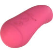 Obraz 2/10 - Close2You Corallino – vibrátor na stimuláciu klitorisu (pink)