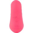 Obraz 6/10 - Close2You Corallino – vibrátor na stimuláciu klitorisu (pink)