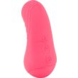Obraz 7/10 - Close2You Corallino – vibrátor na stimuláciu klitorisu (pink)