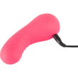 Obraz 8/10 - Close2You Corallino – vibrátor na stimuláciu klitorisu (pink)
