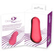 Obraz 9/10 - Close2You Corallino – vibrátor na stimuláciu klitorisu (pink)
