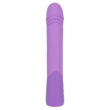 Obraz 5/7 - SMILE Push - pulzujúci vibrátor na klitoris (fialový)