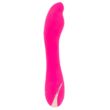 Obraz 6/6 - Vibe Couture Revel - waterproof, knocking G-point vibrator (pink)