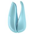 Obraz 5/7 - WOMANIZER LIBERTY- nabíjací, vodotesný stimulátor klitorisu (modrý)