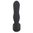 Obraz 4/11 - Rebel – nabíjací vibrátor na prostatu v tvare penisu (čierny)