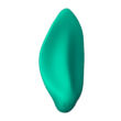 Obraz 2/4 - ROMP Wave - nabíjací, vodotesný vibrátor na klitoris (zelený)
