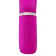 Obraz 6/12 - XOUXOU - nabíjateľný vibrátor s ramenom na klitoris (ružový)