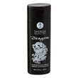 Obraz 2/5 - Shunga Dragon - intímny krém pre mužov (60 ml)
