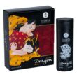 Obraz 1/5 - Shunga Dragon - intímny krém pre mužov (60 ml)