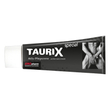 Obraz 2/2 - TauriX extra silný krém na penis (40ml)