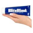 Obraz 4/4 - Blitz Blank Depilation Cream - depilačný krém (125ml)