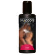 Obraz 1/2 - Magoon - masážný olej - ruža 100ml