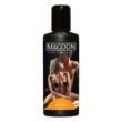 Obraz 1/2 - Magoon - masážny olej ambra 100 ml