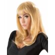 Obraz 4/4 - Wigged Love Linda Blonde - blond parochňa