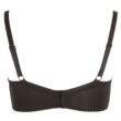Obraz 5/5 - Cottelli Plus Size - Braced Breast Support (black)