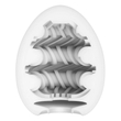 Obraz 2/4 - TENGA Egg Ring Masturbačné vajce (1ks)