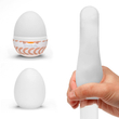 Obraz 3/4 - TENGA Egg Ring Masturbačné vajce (1ks)