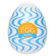 Obraz 1/4 - TENGA Egg Wind - masturbation egg (1pc)