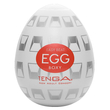 Obraz 1/4 - TENGA Egg Boxy Masturbačné vajce (1ks)
