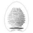 Obraz 2/4 - TENGA Egg Silky II - masturbačné vajíčko (6ks)