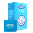 Obraz 3/7 - Durex Classic - kondómy (18ks)