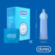 Obraz 4/7 - Durex Classic - kondómy (18ks)