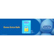 Obraz 7/7 - Durex Extra Safe - bezpečné kondómy (18ks)