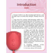 Obraz 5/13 - Lonely Rose - 2in1 nabíjací stimulátor klitorisu - ruža  (červený)