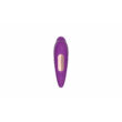 Obraz 4/11 - WEJOY Cunnilingus Massager - Iris (purple)