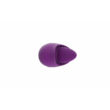 Obraz 6/11 - WEJOY Cunnilingus Massager - Iris (purple)