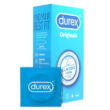 Obraz 2/7 - Durex klasické kondómy (12 ks)