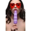 Obraz 3/3 - Popsicle Vibrator - Pleasin' Purple