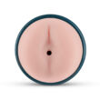 Obraz 2/7 - FPPR. Anus - masturbátor realistický anus (svetlá telová farba)