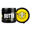 Obraz 1/7 - BUTTR Fist Cream - lubrikačný krém na päsťovanie (fisting) (500ml)