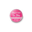 Obraz 9/10 - Lil Vibe Swirl – nabíjací vodotesný tyčový vibrátor (ružový)