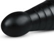 Obraz 6/7 - BUTTR Devil Dog - dildo s prísavkou (čierne)