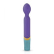 Obraz 4/8 - PMV20 Base Wand - nabíjací masážny vibrátor (fialový)