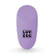 Obraz 5/7 - Luv Egg XL - Purple