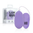 Obraz 1/7 - Luv Egg XL - Purple