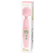 RS - ICONS - FEMBOT BODY WAND PINK
